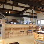 Cafe てくり - 