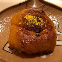 麻布 かどわき - 