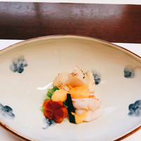 みつ林 - 