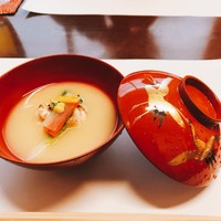 みつ林 - 