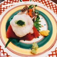 みつ林 - 