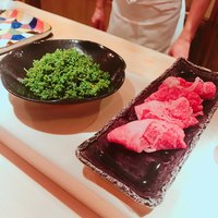 麻布 かどわき - 