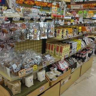 宮島サービスエリア上り線ショッピングコーナー_2