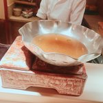 麻布 かどわき - 