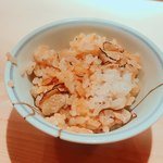 麻布 かどわき - 