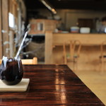 Cafe てくり - 