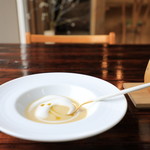 Cafe てくり - 