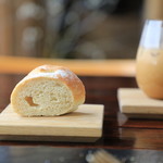 Cafe てくり - 
