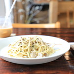 Cafe てくり - 