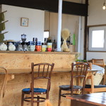 Cafe てくり - 