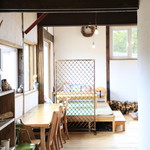 Cafe てくり - 