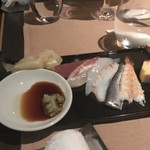 ビューアンドダイニングザスカイ - 