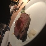 ビューアンドダイニングザスカイ - 