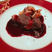 コントワール ミサゴ - 