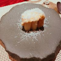 コントワール ミサゴ - 