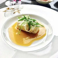 広東料理 センス - 