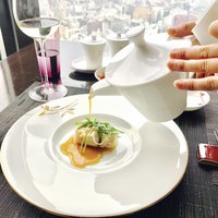 広東料理 センス - 