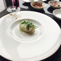 広東料理 センス - 
