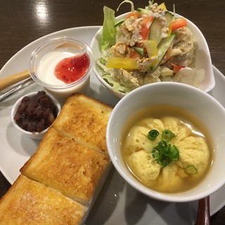 岐阜市西野町でランチに使えるお店 ランキング 食べログ