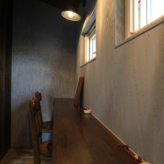 カネコ コーヒー ビーンズ_2