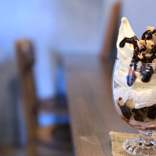 カネコ コーヒー ビーンズ_0