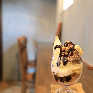 カネコ コーヒー ビーンズ_1