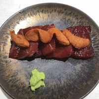柿八 - 