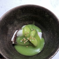 柿八 - 