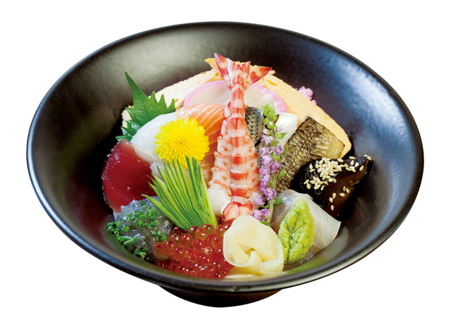 ランチメニュー 鮨 割烹 福松 三鷹店 ふくまつ 三鷹 寿司 食べログ ランチメニュー 鮨 割烹 福松 三鷹店 ふくまつ 三鷹 寿司 食べログ
