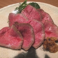 和食 いいくら - 