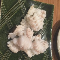 和食 いいくら - 