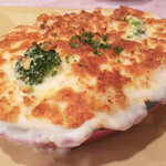 ビストロ ジュン - 