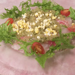 ビストロ ジュン - 