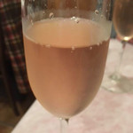 ビストロ ジュン - 