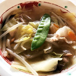 遊食倶楽部トークレスト - 