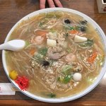 レストラン太郎 - 