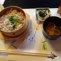 とうふ屋うかい 鷺沼店 - 