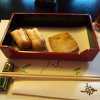 とうふ屋うかい 鷺沼店 - 