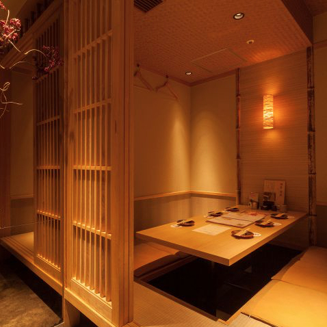 Irori Shinjuku Ten photo 5