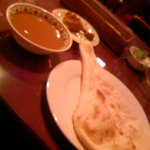 MASALA KITCHEN - 