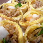 中華菜館　チャオ - 数量限定の場合あり。必ず食べれるかは不明？限定品！