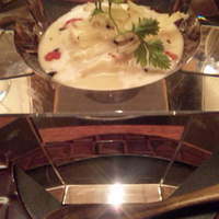 日本料理　時宜 - 