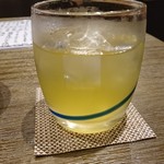 酒菜 はすの華 - 