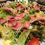 酒菜 はすの華 - 