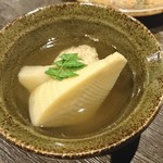 酒菜 はすの華 - 