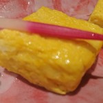 酒菜 はすの華 - 