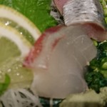 酒菜 はすの華 - 