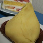 ジュサブロー - 
