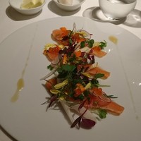 FURUYA　augastronome - 