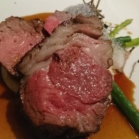 FURUYA　augastronome - 